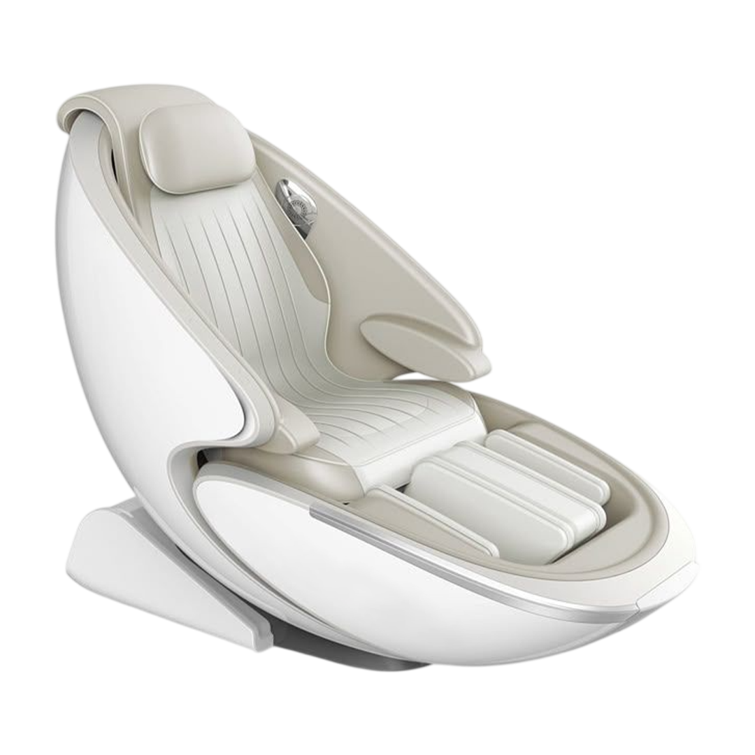 Lumis Throne image